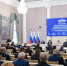 2222_1_1.jpg - GorodnaBire.Ru