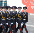 Репетицию парада в Дзержинске отменили из-за плохой погоды - ProGorodNN.Ru