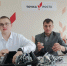 Дмитрий Янков - финалист Международного конкурса научно-технологических проектов «Большие вызовы». - Тюкалинский район
