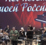Новости культуры Прокопьевска  | 28 04 2026 - ТРК 27 плюс