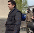 Мэра Уфы Ратмира Мавлиева задержали по делу о взятке. Главное - Orenburg.Media