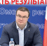«Есть результат!» - ИА Омскрегион