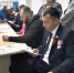 На стороне правды - ИА Омскрегион