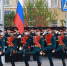 Парад Победы пройдет в новом формате: Минобороны раскрыло детали 9 Мая - Сетевое издание Толк