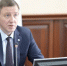 Андрей Турчак ответил, останется ли Республика Алтай самостоятельным регионом - Сетевое издание Толк