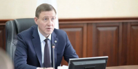 Андрей Турчак ответил, останется ли Республика Алтай самостоятельным регионом - Сетевое издание Толк