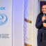 Фото: Гульмира Чакешова с сайта АРН - НИА