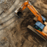 image - GazetaRB.Ru