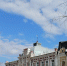 Фото СарБК - ИА СаратовБизнесКонсалтинг