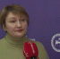 Ледоход на реке Лена на участке Пеледуй — Витим ожидается 8–9 мая  - Правительство Республики Саха (Якутия)