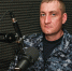 Росгвардия Алтайского края: история, служба и возможности для молодежи - Росгвардия
