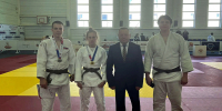 #1 - АлтГПУ
