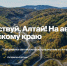 zv3pgr2xuel1mj55lrxbrte0r0jok988 - НИА Алтай