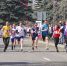 Фото с сайта Минспорта РХ - НИА Хакасия