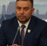 В зоне СВО погиб осужденный за коррупцию экс-глава Приморского центра народной культуры - ТИА Острова