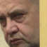 Бизнесмен обжалует приговор в 17 лет за покушение на экс-главу Рамонского района - ГТРК Воронеж
