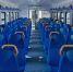pcqj254ql847cj9bythcds47gcq6948j.jpeg - Primorye24.Ru