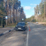 ДТП в Ковровском районе - ТК Наш Регион 33