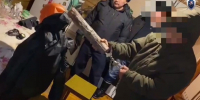Трое жителей Якутии предстали перед судом за зверское убийство: один также обвинялся в надругательстве над телом - ИА SakhaTime