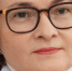 Набиуллина объяснила, как принимают решение по ключевой ставке - Иркутская торговая газета