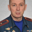 Игорь Бозов: о запретах, штрафах и правилах безопасности в пожароопасный сезон - МЧС