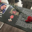 В Орске увековечили память отца и сына — участников СВО Данила и Юрия Епифанцевых - Орская Газета