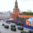 Все виды войск в одном эфире: Минобороны раскрыло детали трансляции праздничного парада - Кубанские Новости