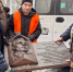 Городские власти произвели замен - ИА Nord-News.Ru