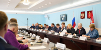 В Тульской области производителям текстиля и одежды одобрили проекты на 861 млн рублей - ИА Тульская пресса.Ru