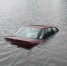 Тело 37-летнего мужчины нашли в затонувшем в реке автомобиле в Дагестане - Кемеровская областная организация ВОСВОД