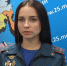 Трехлетняя девочка погибла в пожаре в Приморье: МЧС Приморья подводит итоги недели - ГТРК Владивосток