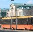 В Екатеринбурге потеплеет до +23 градусов - КП Екатеринбург
