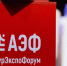Российско‑китайский экономический форум "АмурЭкспо" 2026 в Благовещенске! - Министерство сельского хозяйства и продовольствия