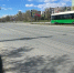 В Челябинске обновят улицы, названные в честь героев Победы - Южноуральская панорама