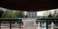 «Нет спроса» – почему бульвар Энтузиастов убрали из голосования за благоустройство - Chelny-Biz.Ru