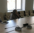 Специалисты Центра компетенций провели онлайн-обучение для фермеров и специалистов муниципальных образований - Департамент по социально-экономическому развитию села