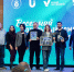 Весенний открытый чемпионат по интеллектуальным играм - ЮГУ