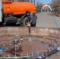 image - GazetaRB.Ru