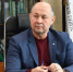 Вадуту Гайфулловичу  – 55! - Союз журналистов