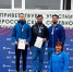 Фото сайта правительства КБР - НИА-Кавказ - КБР