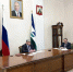Фото сайта правительства КБР - НИА-Кавказ - КБР