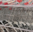 Амурчане за три месяца купили продуктов на 53 миллиарда - ИА Порт Амур