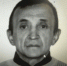 IMG_20260429_105537.png - МВД Республики Алтай