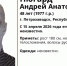 В Петрозаводске без вести пропал 48-летний мужчина - StolicaOnego.Ru