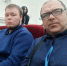 Студент из Магадана стал бронзовым призёром чемпионата &quotПрофессионалы&quot по компетенции &quotУправление бульдозером&quot Источник - MagadanMedia.Ru