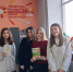 Зависимость – слабость - Центральная городская библиотека