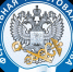 Задекларируйте доходы вовремя! Не позднее 30 апреля. - Аскинский район