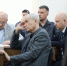 20260428151414_VSRH7131 - Верховный Совет Республики Хакасия