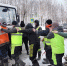 160 иностранцев лишились российского гражданства в Югре - Местное время