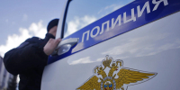 Конфликт на Мирной закончился разрывом селезёнки - Gorod48.ru